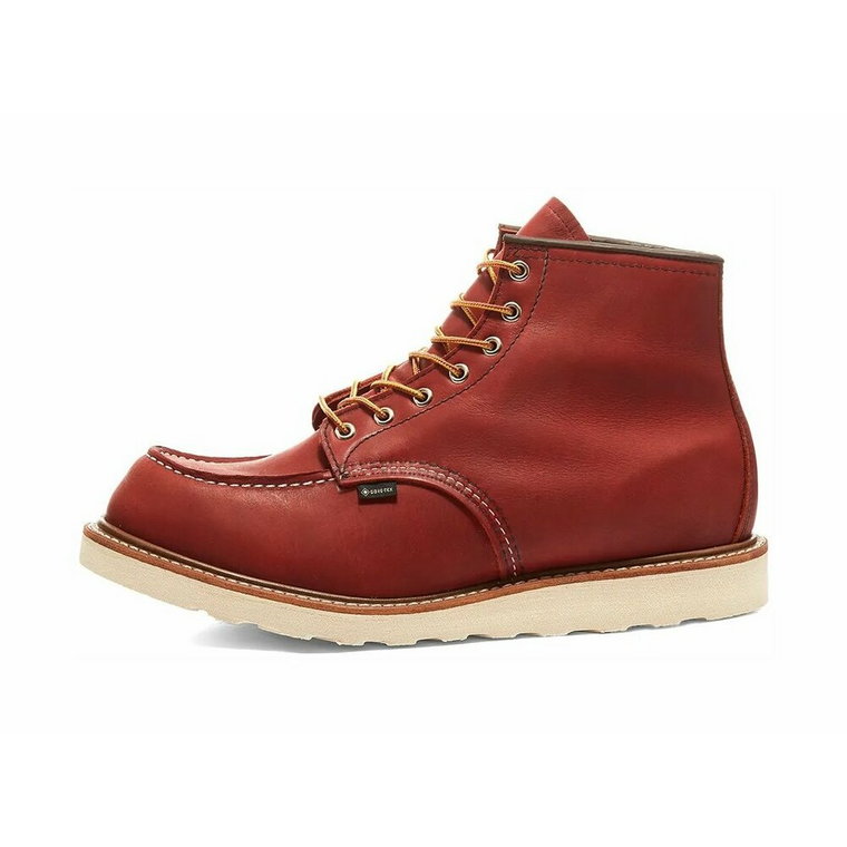 Boots Red Wing Shoes