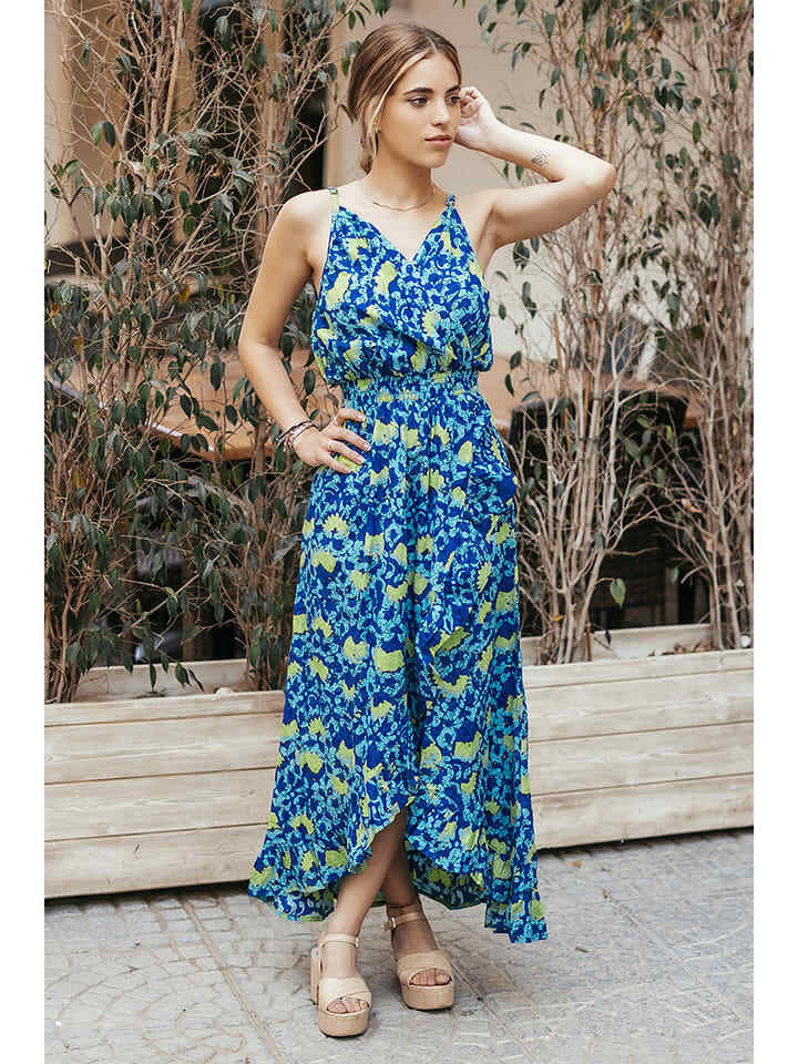Sukienki Isla Bonita By Sigris | Kolekcja Damska 2023 | Lamoda.pl