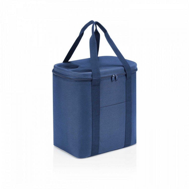 Torba coolerbag xl navy kod: RLH4005