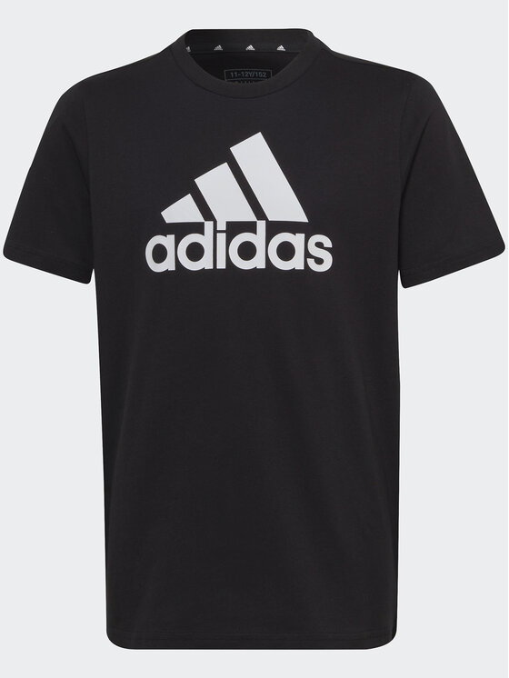 T-Shirt adidas