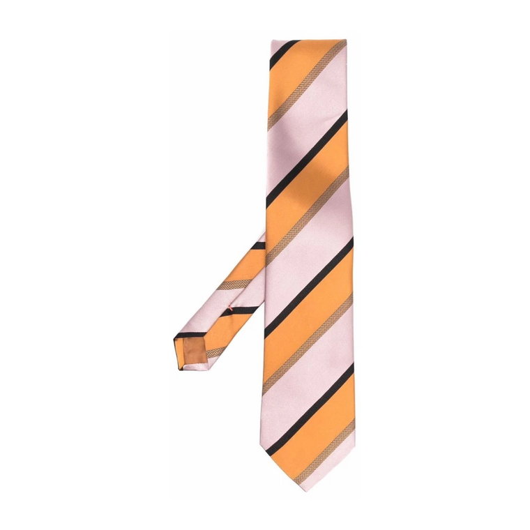 Ties Dries Van Noten