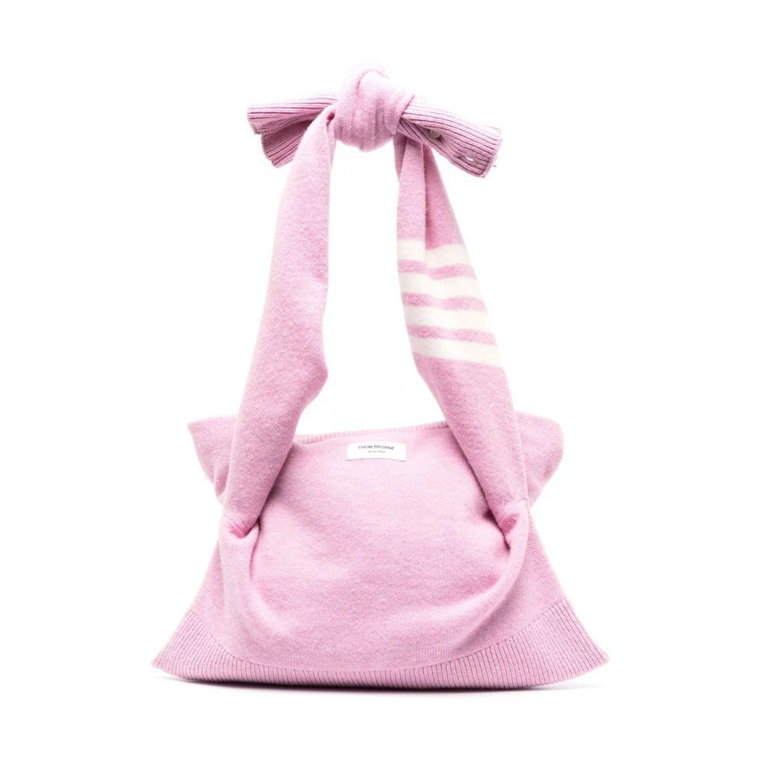 Thom Browne Bags.. Pink Thom Browne