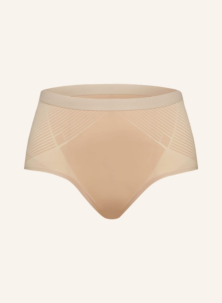 Spanx Majtki Modelujące Thinstincts 2.0 beige