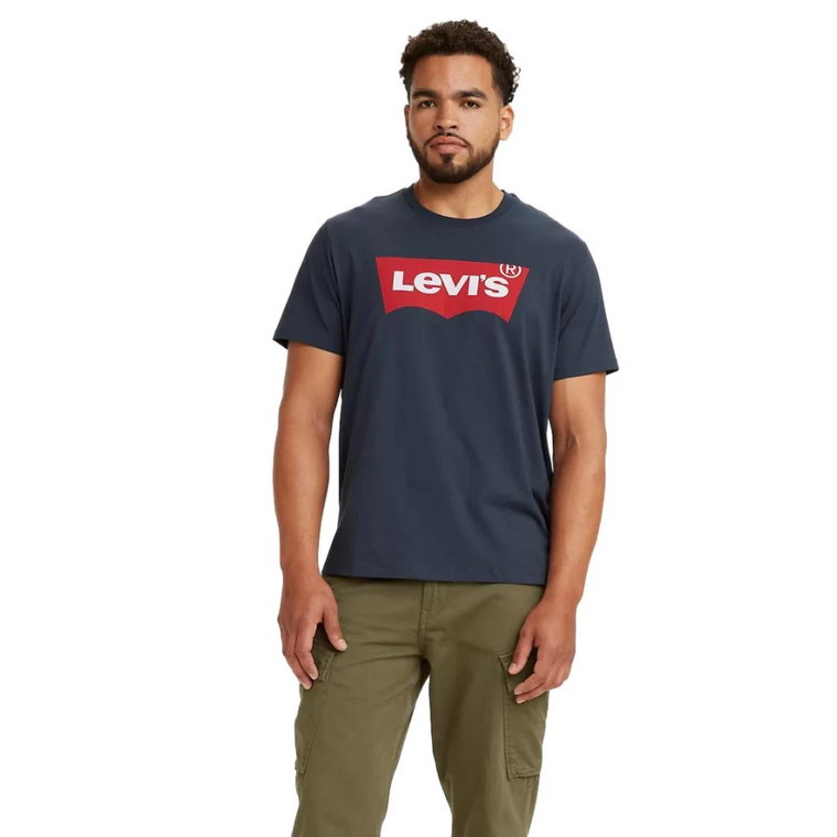 Męska Housemark Tee Levi's