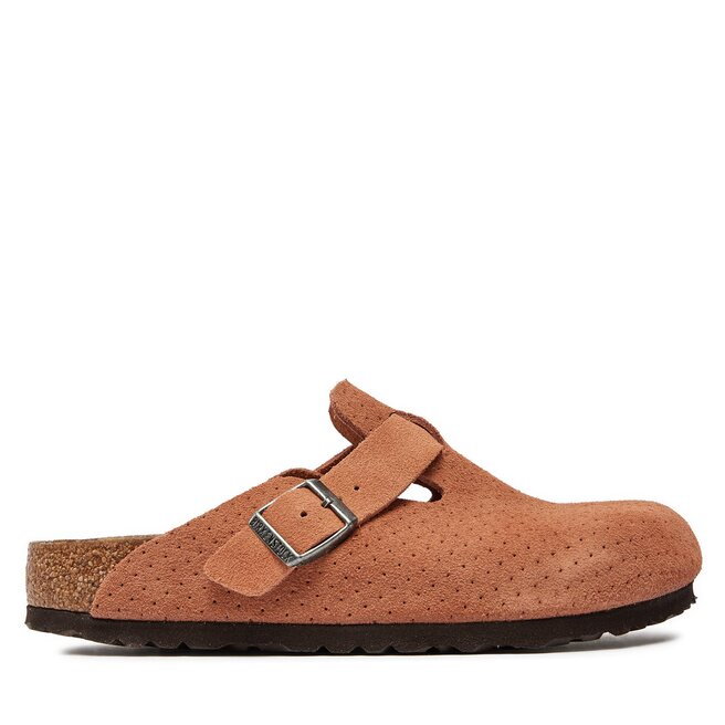 Klapki Birkenstock