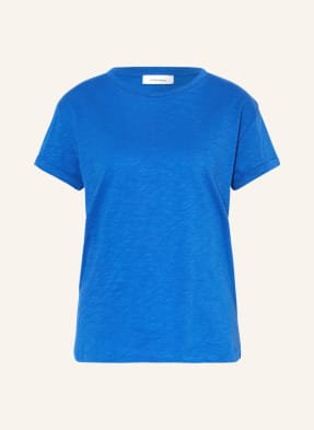 Darling Harbour T-Shirt blau