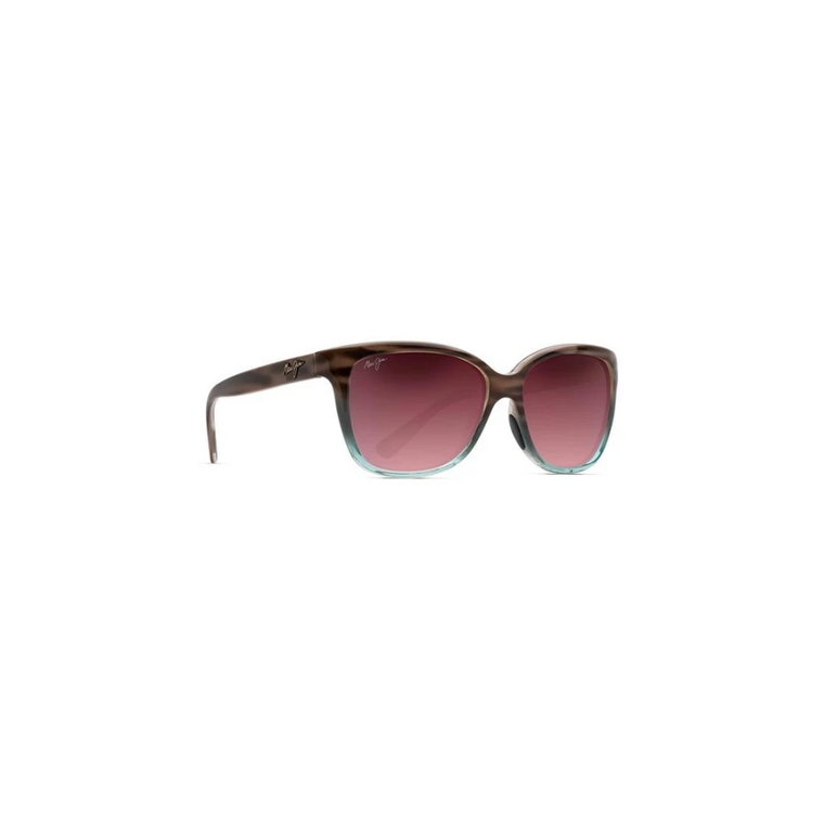 Sunglasses Maui Jim