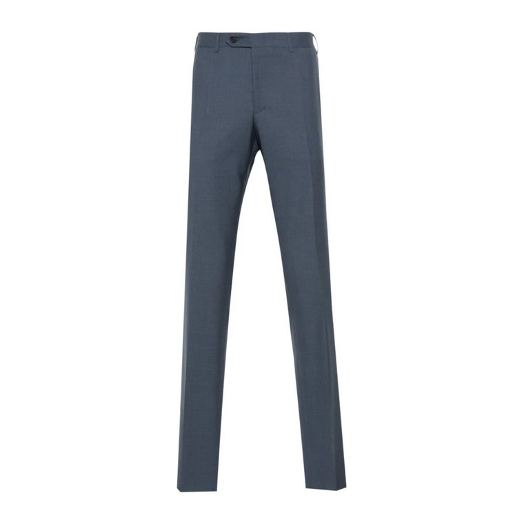 Sweatpants Canali