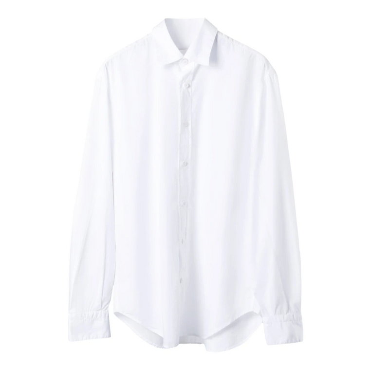 Formal Shirts Costumein