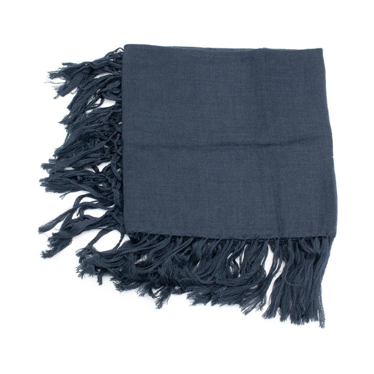 Winter Scarves Brunello Cucinelli