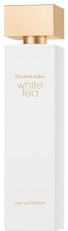 Woda perfumowana damska Elizabeth Arden White Tea 100 ml (85805210458). Perfumy damskie