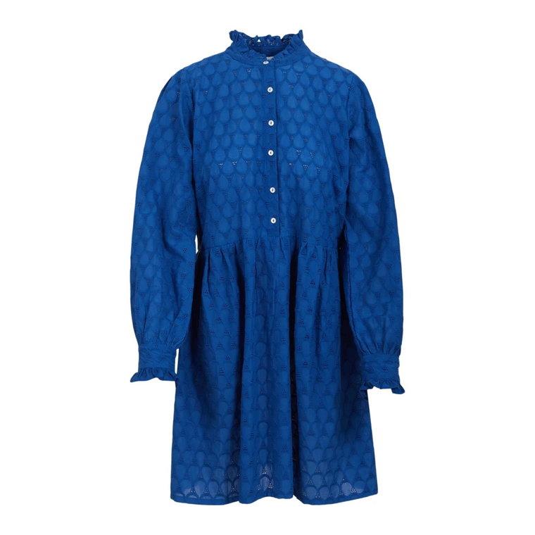 Shirt Dresses Coster Copenhagen