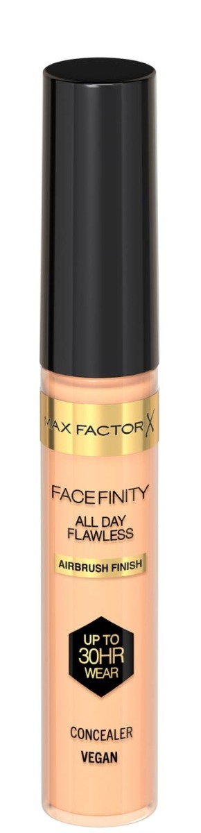 Max Factor Facefinity All Day Flawless Korektor 010 7,8ml