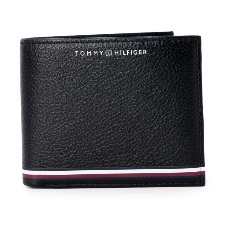 Wallets & Cardholders Tommy Hilfiger