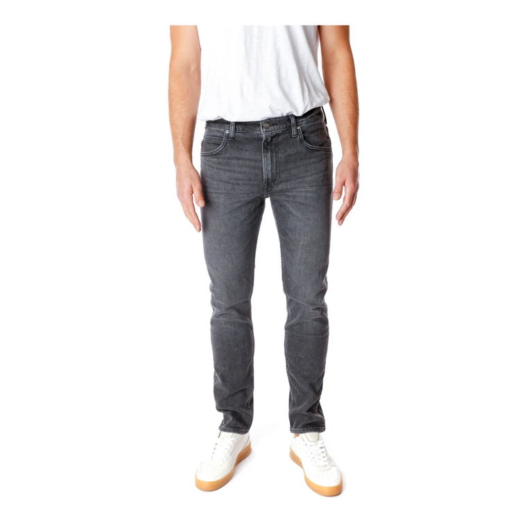 Slim-fit Jeans Lee