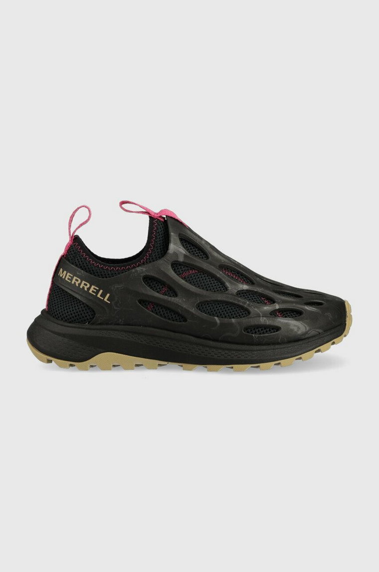 Merrell sneakersy Hydro Runner kolor czarny