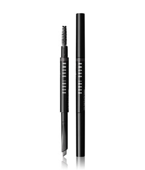 Bobbi Brown Longwear Brow Pencil Kredka do brwi 3 g Honey Brown