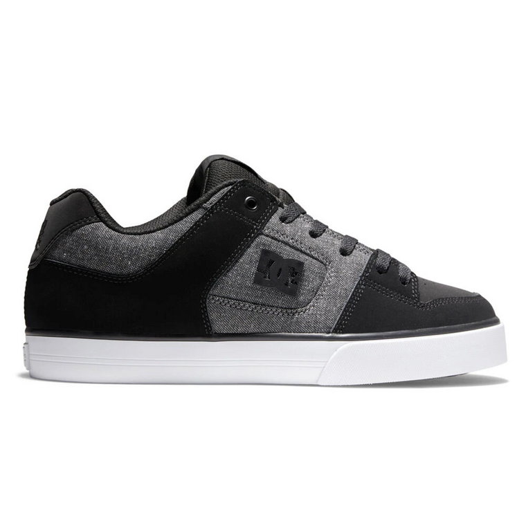 Sneakers DC Shoes