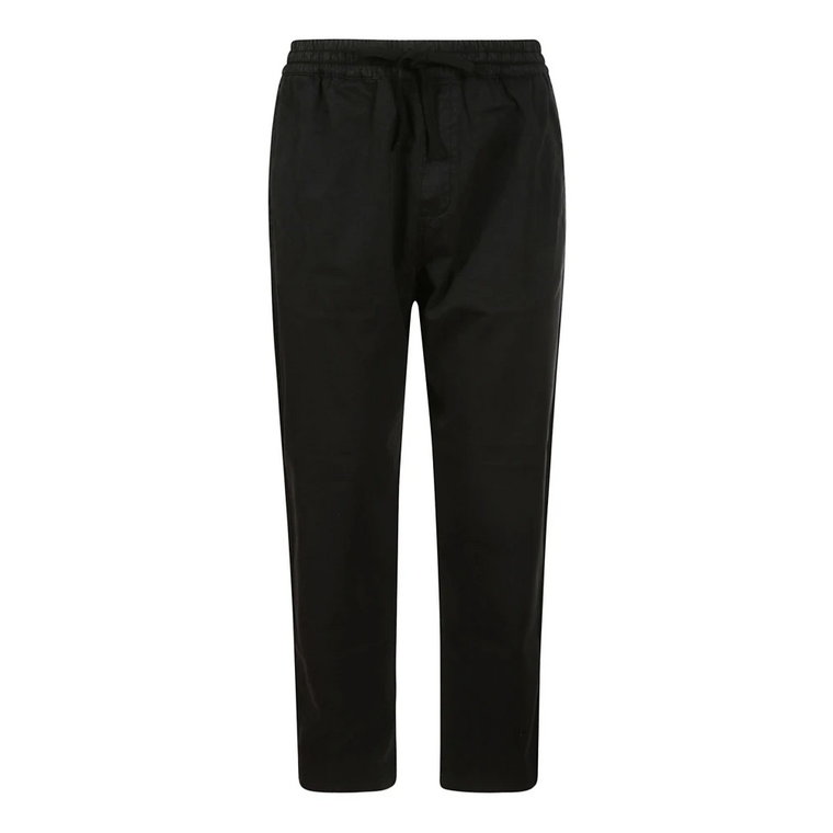 Skinny Trousers Carhartt Wip