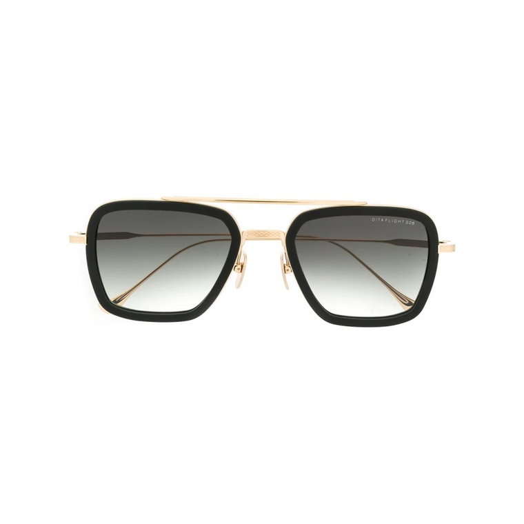 Sunglasses Dita