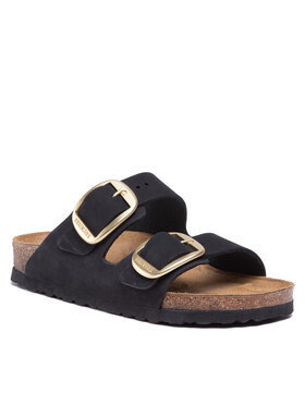 Klapki Birkenstock