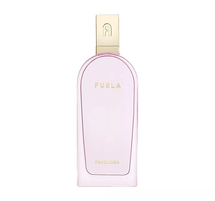 TESTER FURLA FAVOLOSA WODA PERFUMOWANA SPRAY 100ML