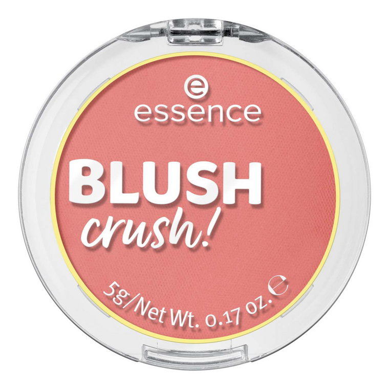 Essence Blush Crush! 20 5g