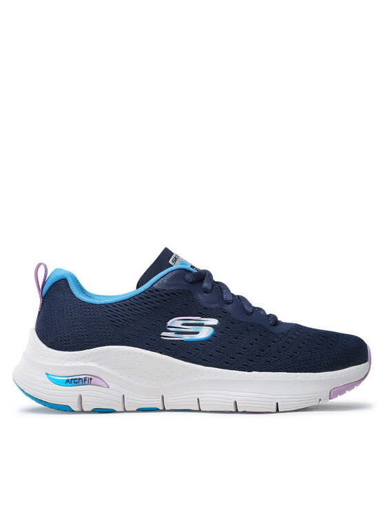 Sneakersy Skechers