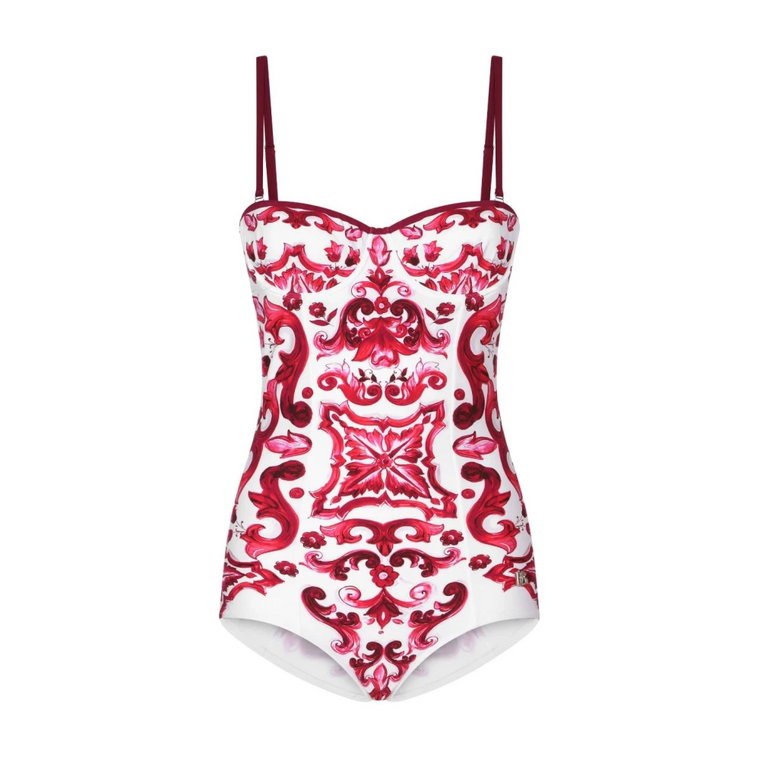 One-piece Dolce & Gabbana