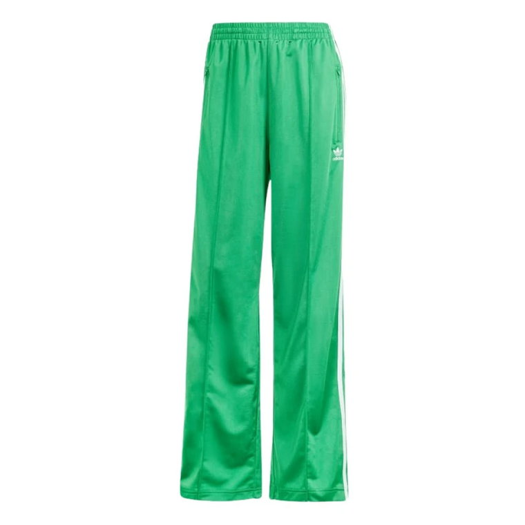 Sweatpants Adidas Originals