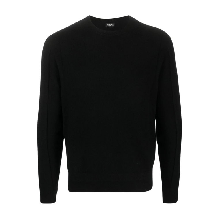 Sweter Ermenegildo Zegna