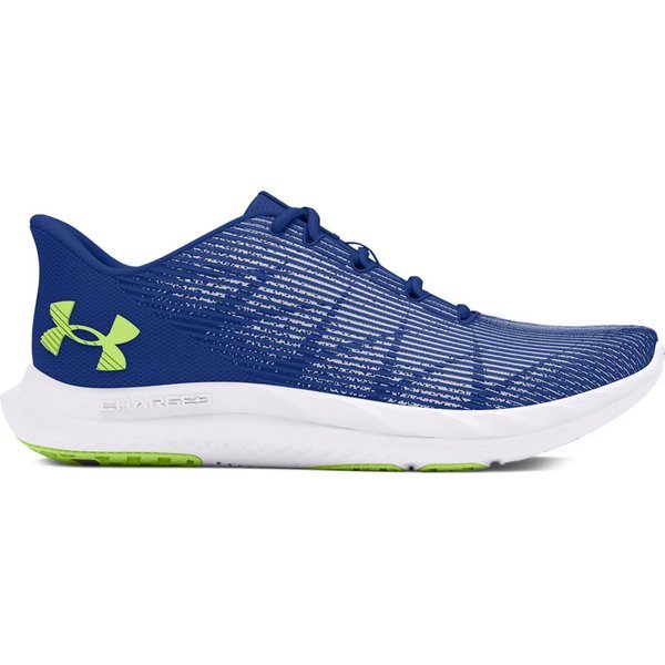 Buty do biegania Charged Speed Swift Under Armour