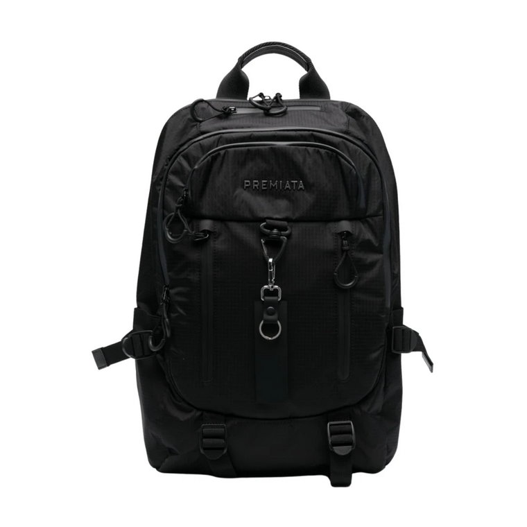 Backpacks Premiata