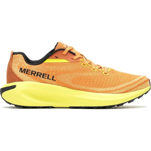 Buty do biegania Morphlite Merrell