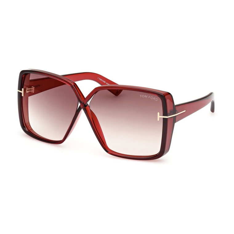 Sunglasses Tom Ford