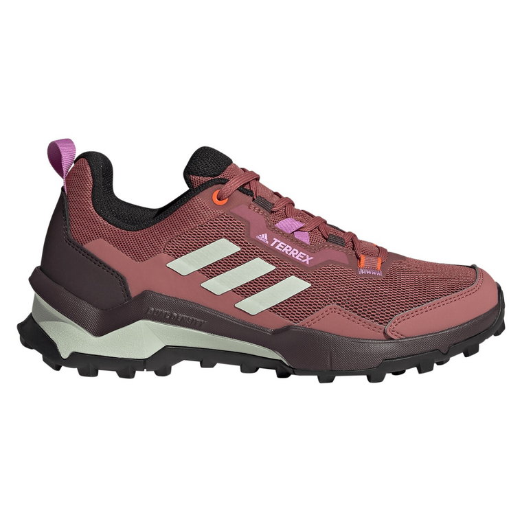 Buty trekkingowe damskie adidas Terrex AX4 GY8621