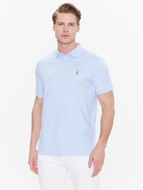 Polo Polo Ralph Lauren