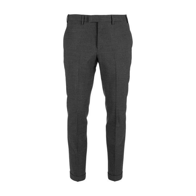 Trousers PT Torino