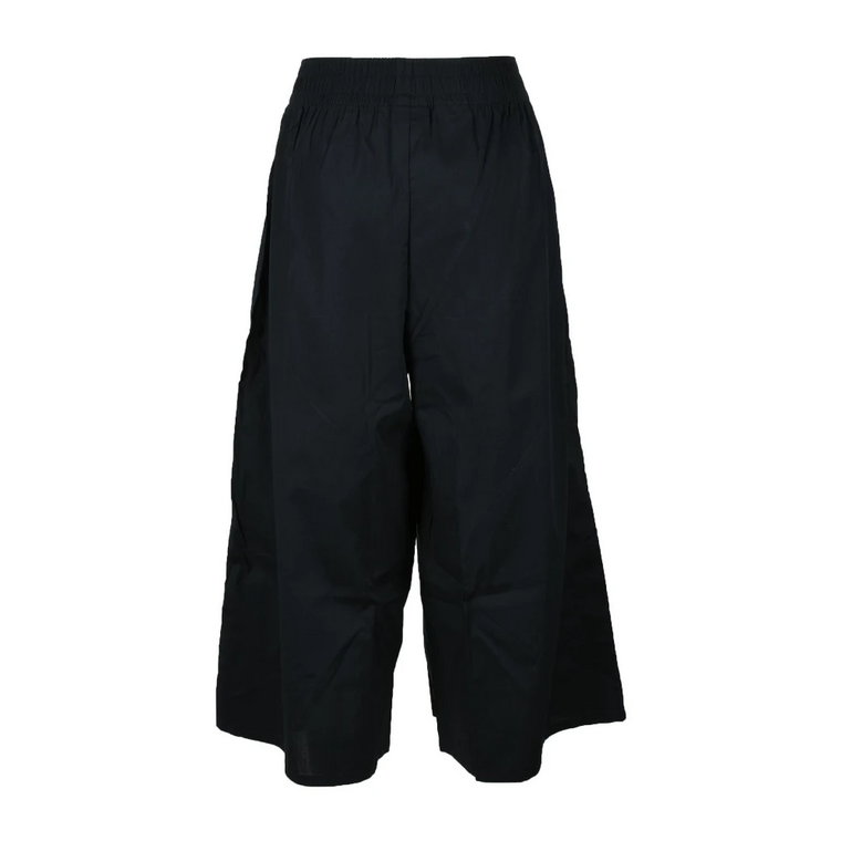 Trousers Fila