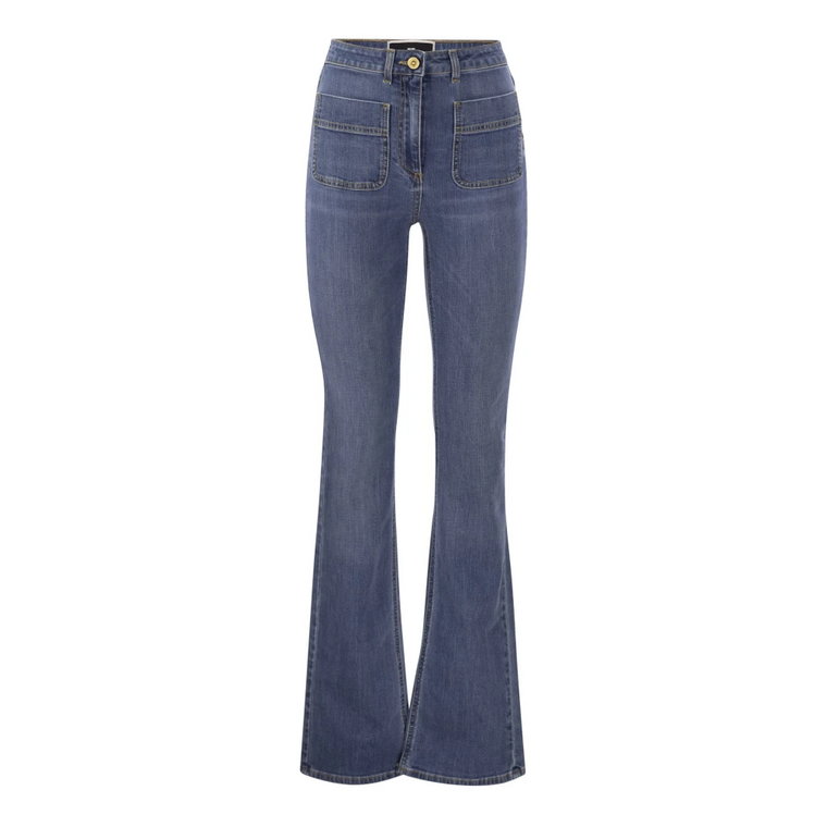 Jeans Elisabetta Franchi