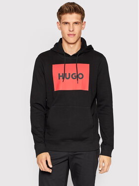 Bluza Hugo