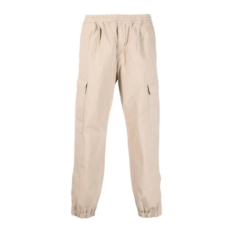 Trousers Barena Venezia