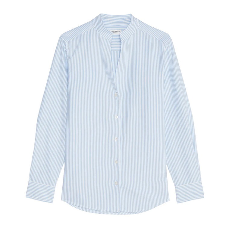 Blouses Marc O'Polo