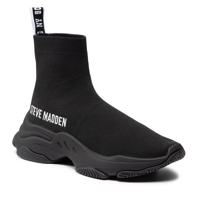 Sneakersy Steve Madden