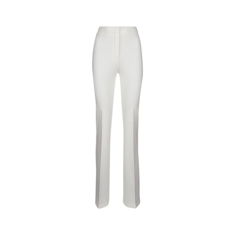 Straight Trousers Pinko