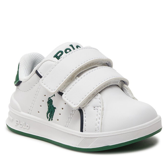 Sneakersy Polo Ralph Lauren