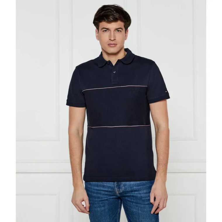 Tommy Hilfiger Polo | Regular Fit