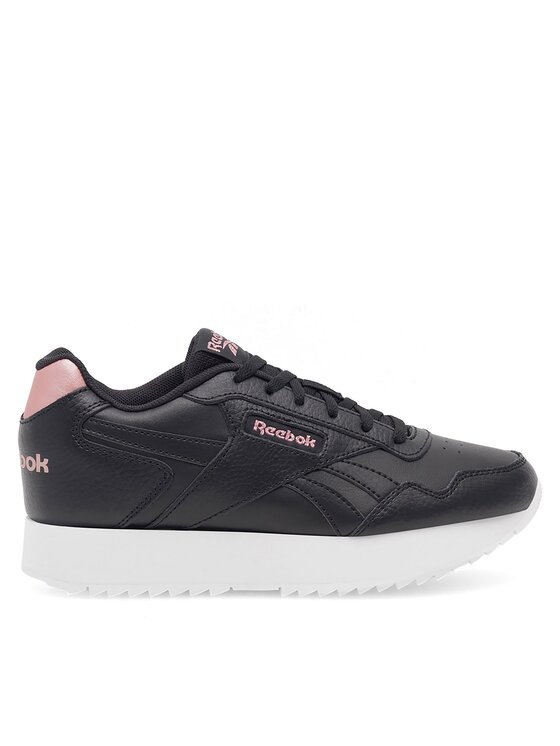 Buty Reebok