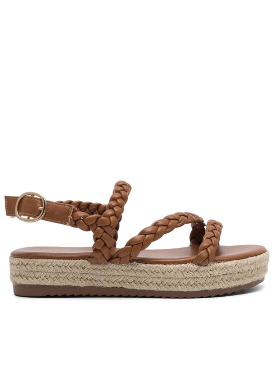 Espadryle DeeZee