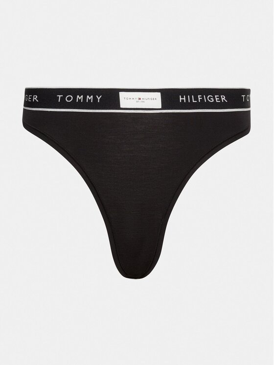 Stringi Tommy Hilfiger